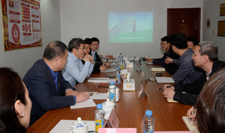 未标题-1.jpg 未标题-1.jpg