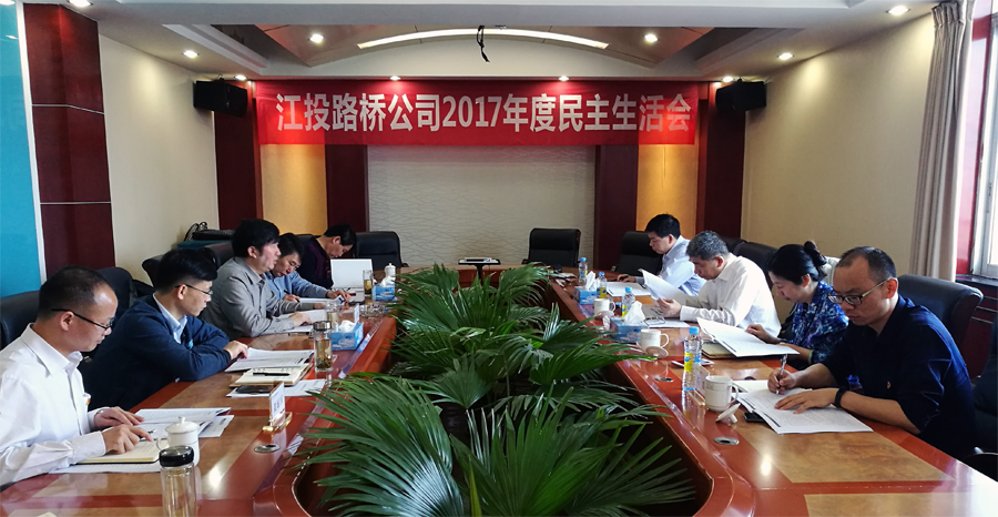 未标题-2.jpg 未标题-2.jpg