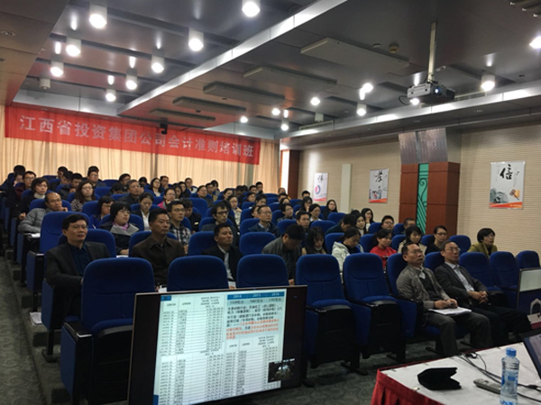 201711161.jpg 201711161.jpg