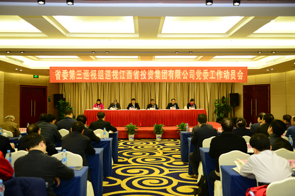 201803071.jpg 201803071.jpg