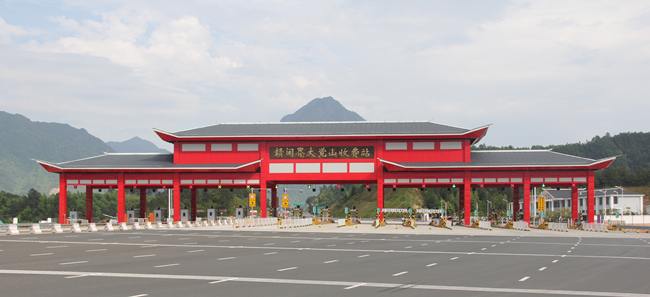 资溪高速图片.jpg 资溪高速图片.jpg