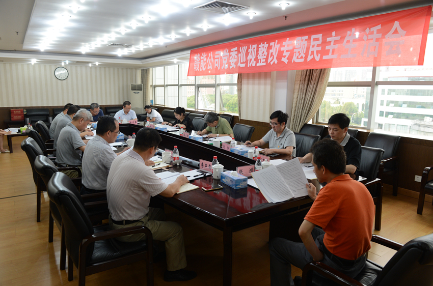 DSC_3806_副本.jpg DSC_3806_副本.jpg