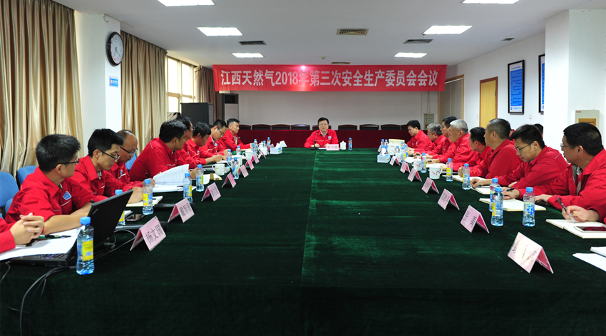 照片1_副本.jpg 照片1_副本.jpg