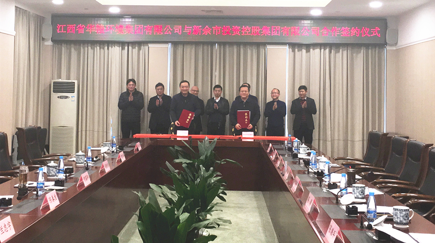 1_副本.jpg 1_副本.jpg