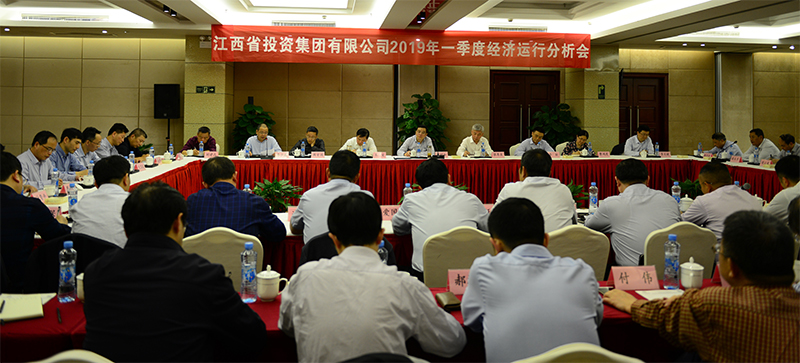 201904232.jpg 201904232.jpg