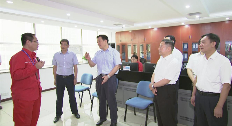 201908162.jpg 201908162.jpg