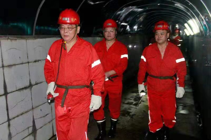 20190913143558.jpg 20190913143558.jpg