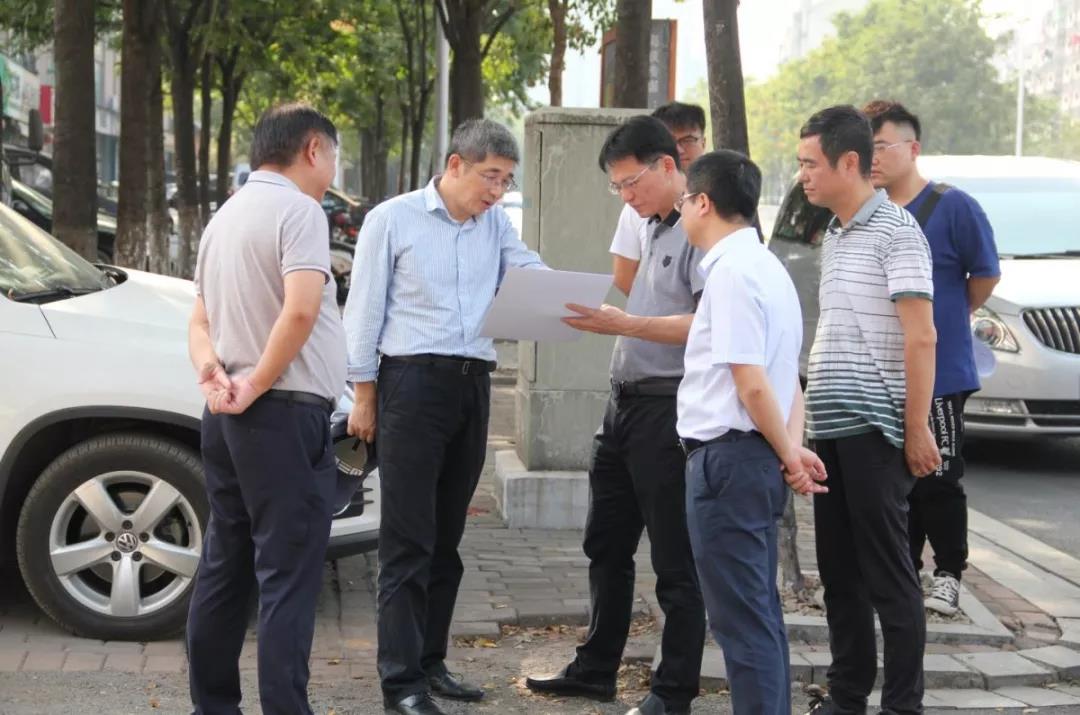 20191018095904.jpg 20191018095904.jpg