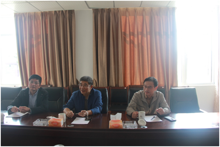 揭书记会议照片.png 揭书记会议照片.png