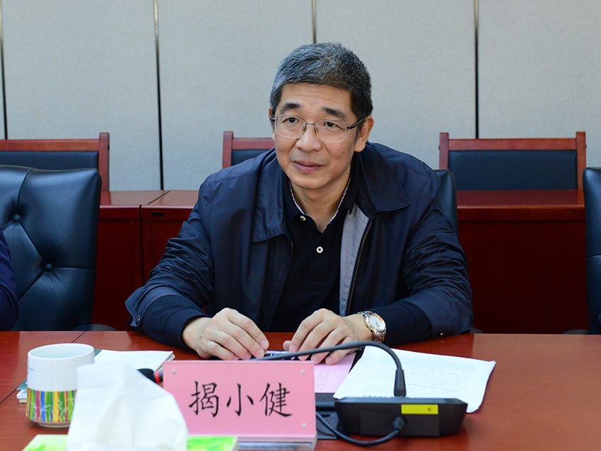 379dfb7a60604bba41ef608053e4743.jpg 379dfb7a60604bba41ef608053e4743.jpg