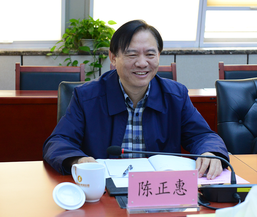 f6f51e580cc64f410cb96ccf8e5a6b7.jpg f6f51e580cc64f410cb96ccf8e5a6b7.jpg