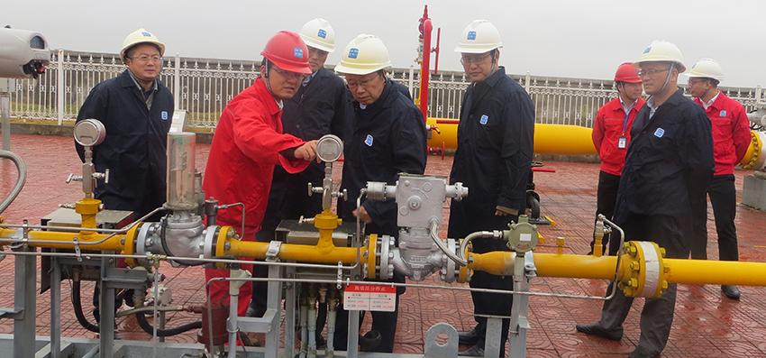 万年分输站.jpg 万年分输站.jpg