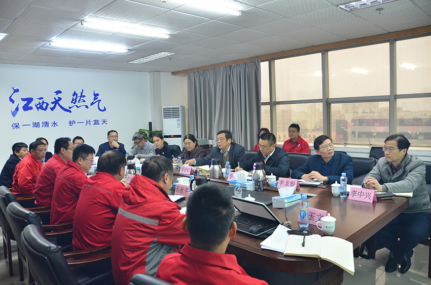 DSC_0748.jpg DSC_0748.jpg