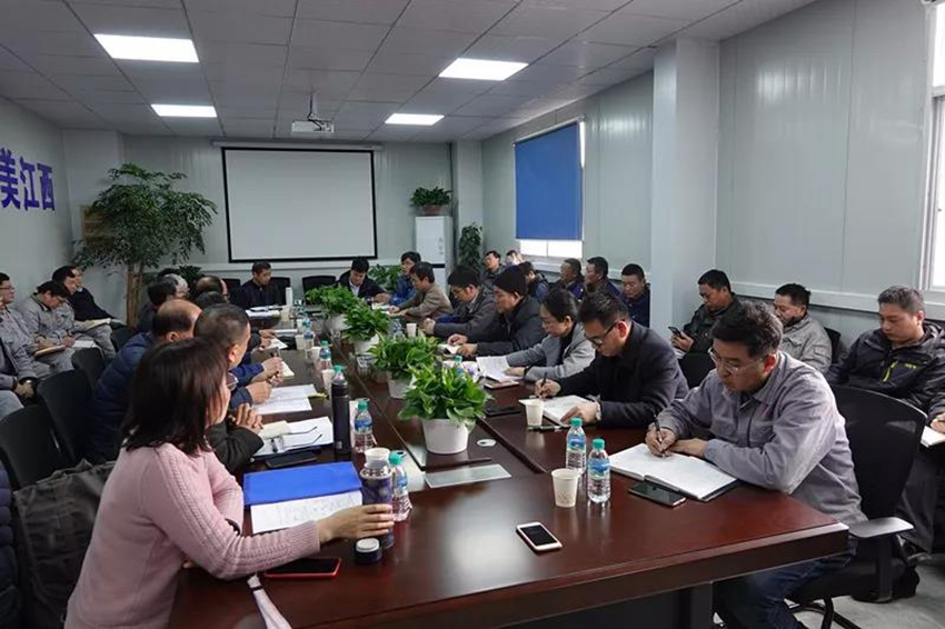 微信图片_20200116111235.jpg 微信图片_20200116111235.jpg