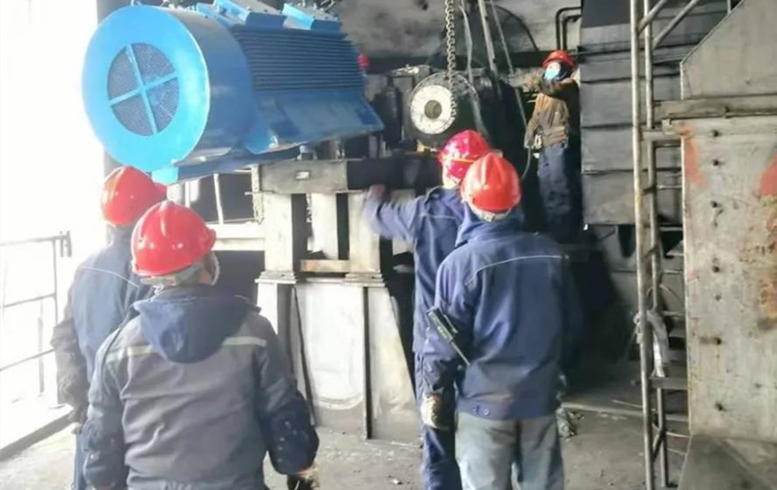 微信图片_20200131115209.jpg 微信图片_20200131115209.jpg