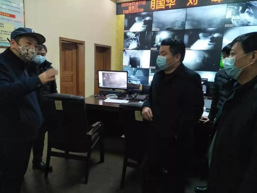 微信图片_20200203094613.jpg 微信图片_20200203094613.jpg