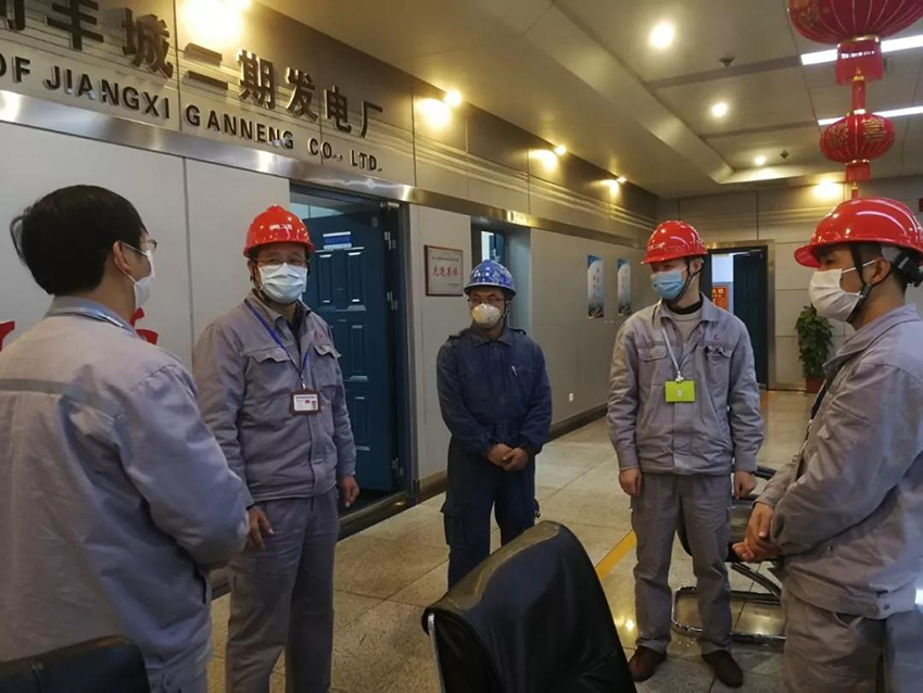 微信图片_20200204114526.jpg 微信图片_20200204114526.jpg