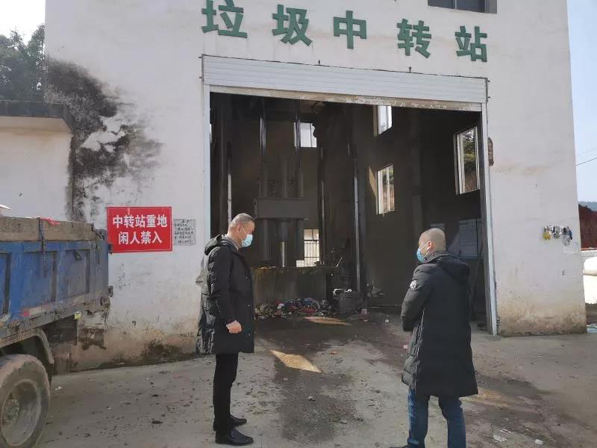 微信图片_20200205135125.jpg 微信图片_20200205135125.jpg