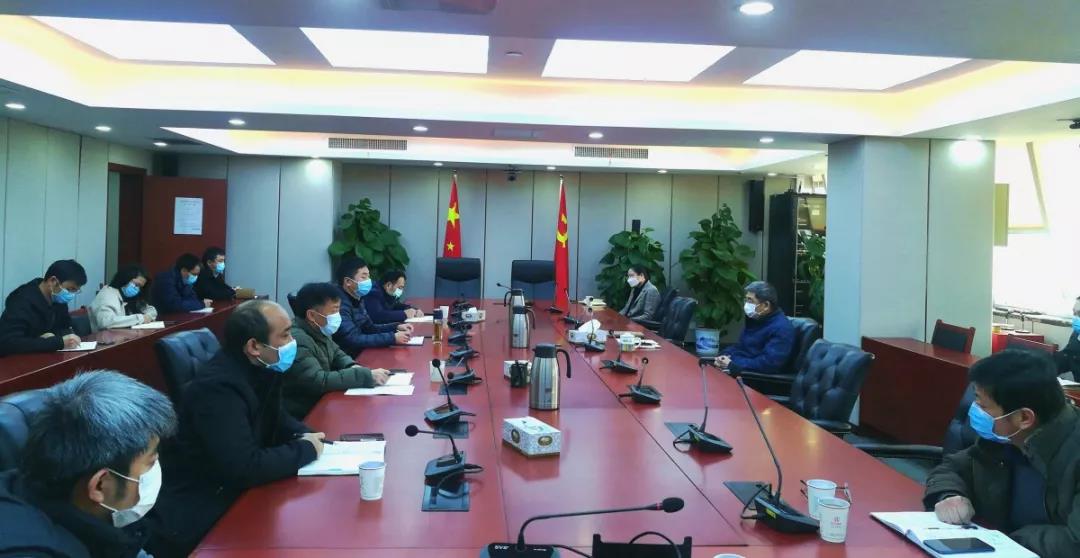 20200214123215.jpg 20200214123215.jpg