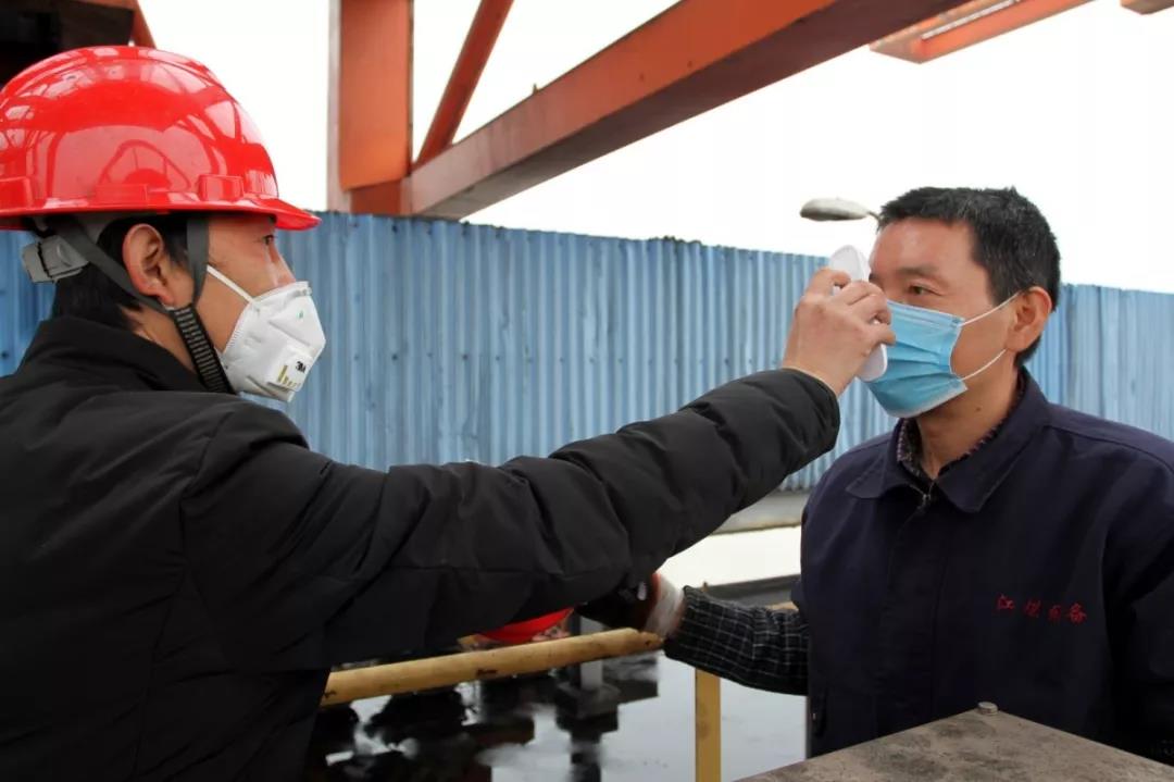 _20200214124032.jpg _20200214124032.jpg