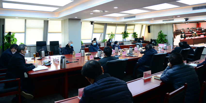 2020218.jpg 2020218.jpg