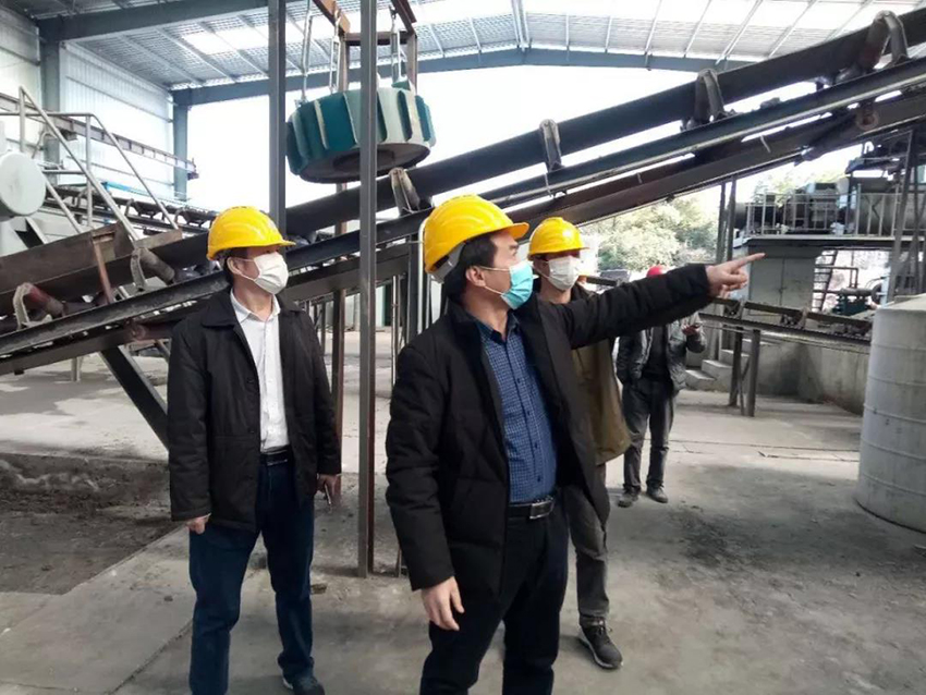 微信图片_20200221164711.jpg 微信图片_20200221164711.jpg