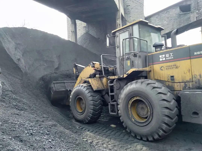 微信图片_20200410141507.jpg 微信图片_20200410141507.jpg