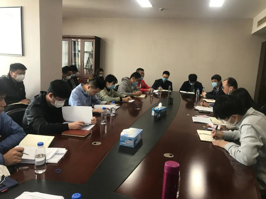 微信图片_20200426100533.jpg 微信图片_20200426100533.jpg