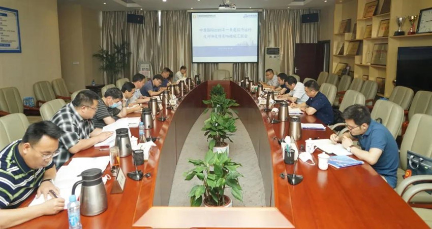 微信图片_20200511094858.jpg 微信图片_20200511094858.jpg