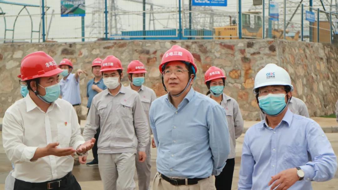 22_20200529103411.jpg 22_20200529103411.jpg