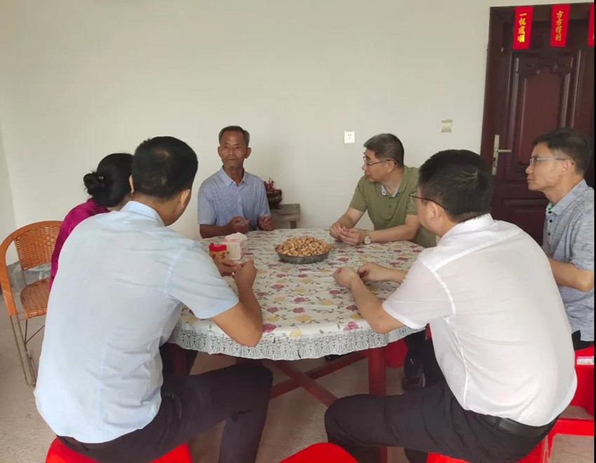 微信图片_20200611162958.jpg 微信图片_20200611162958.jpg