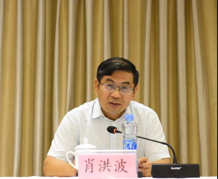 微信图片_20200701094119.jpg 微信图片_20200701094119.jpg