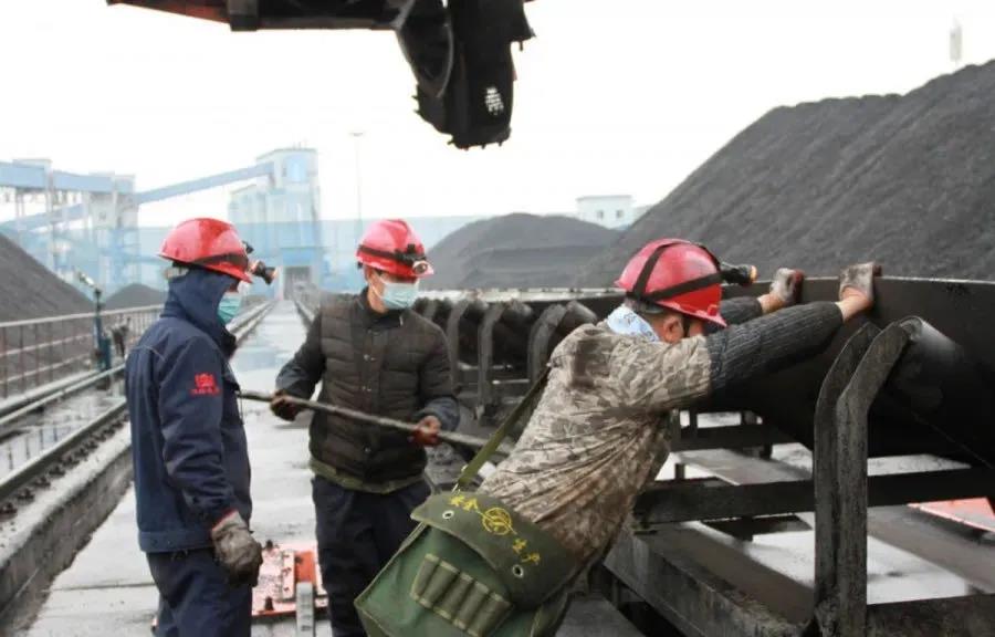 6_20200711124049.jpg 6_20200711124049.jpg