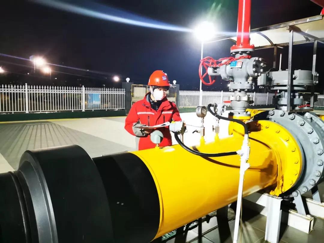 7_20200711124055.jpg 7_20200711124055.jpg