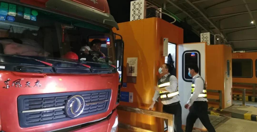 7_20200711124102.jpg 7_20200711124102.jpg