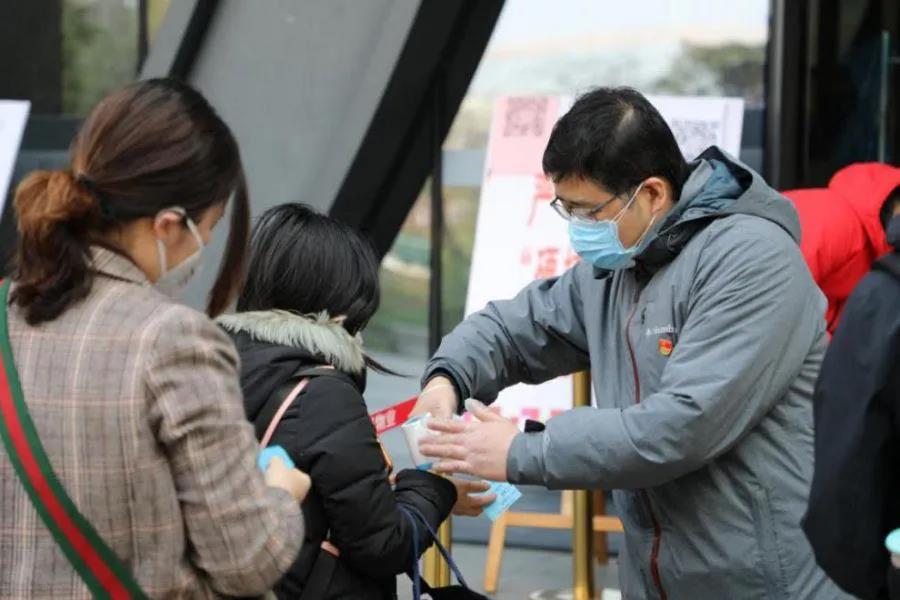 8_20200711124108.jpg 8_20200711124108.jpg