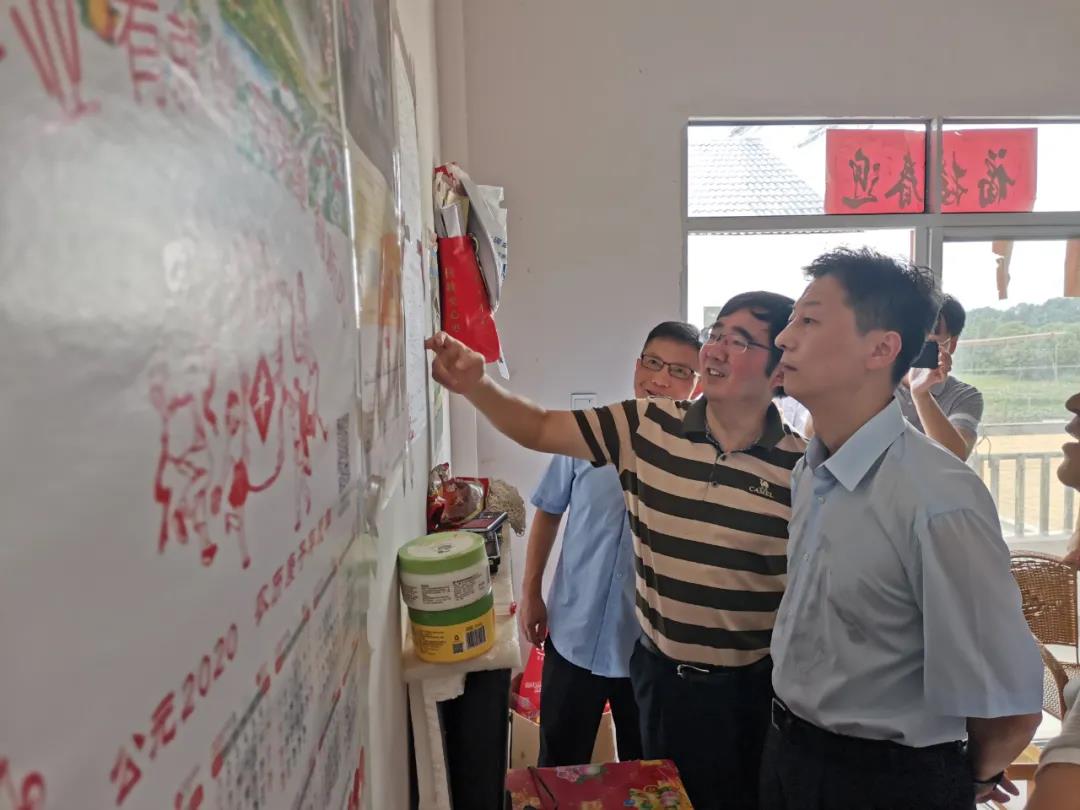 2_20200810101128.jpg 2_20200810101128.jpg