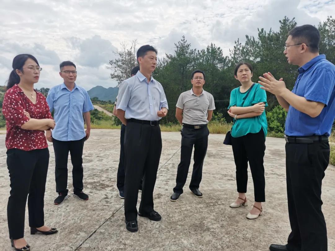 3_20200810101134.jpg 3_20200810101134.jpg