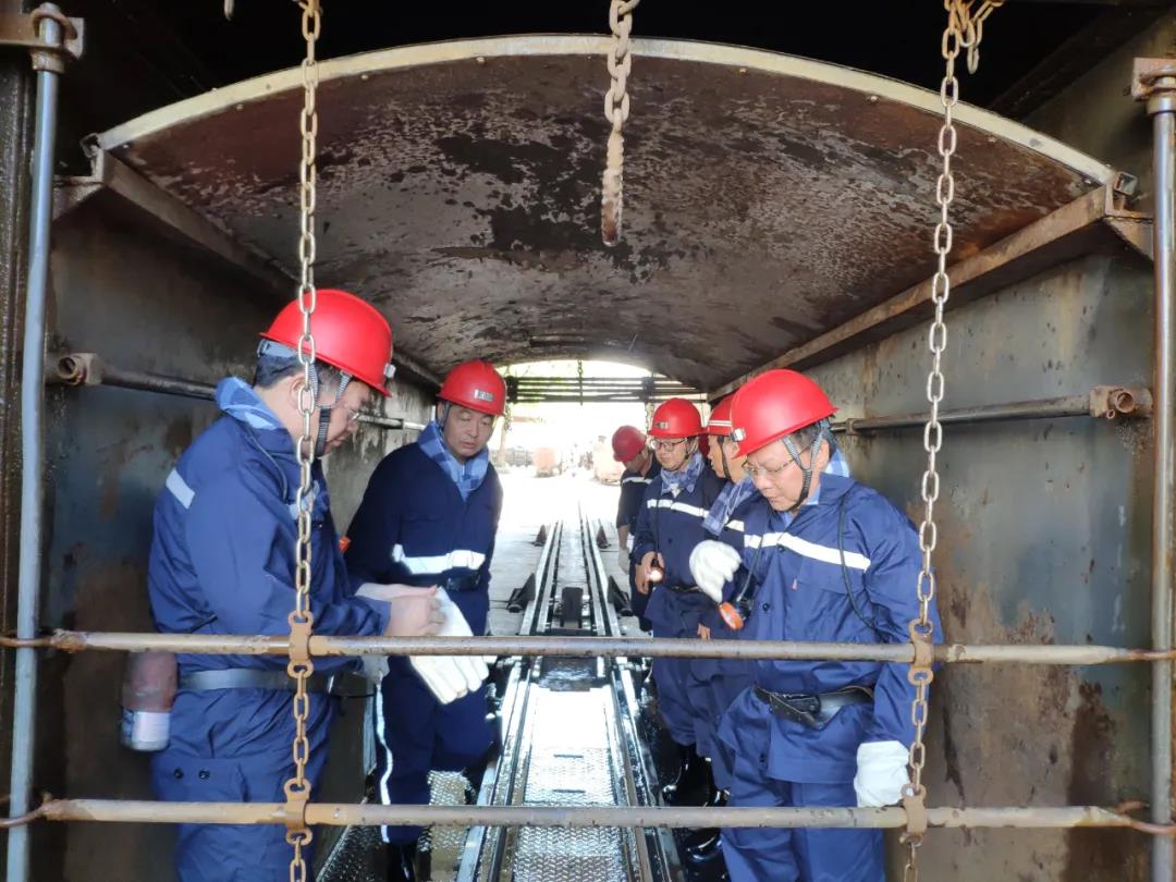 1_20200815194528.jpg 1_20200815194528.jpg