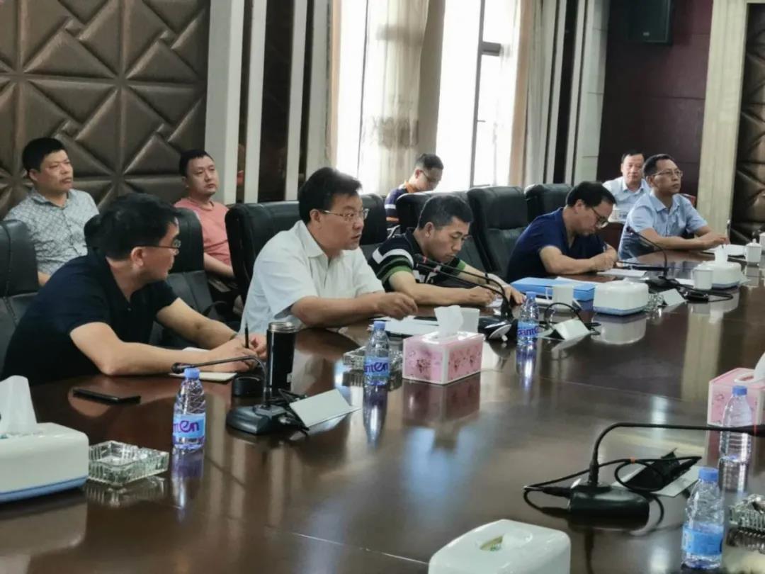 2_20200815194535.jpg 2_20200815194535.jpg