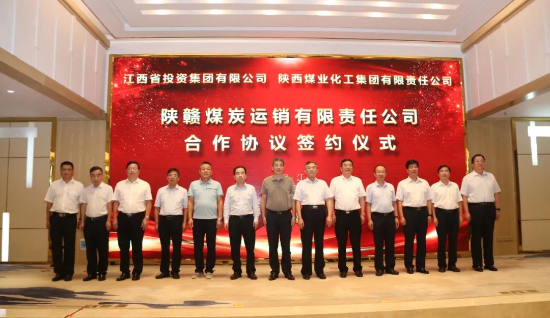 4_20200829182623.jpg 4_20200829182623.jpg