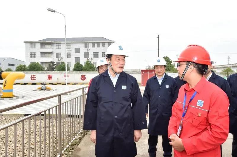 5_20200905122431.jpg 5_20200905122431.jpg