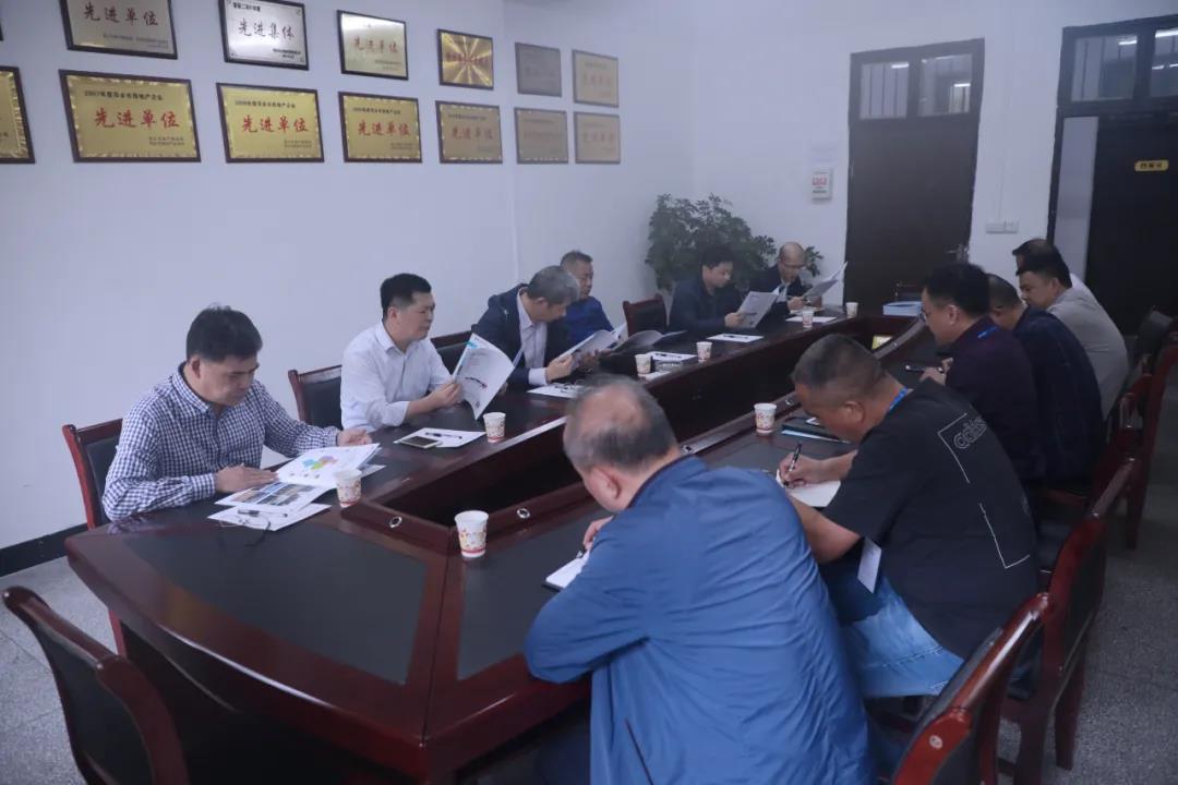 33_20201016124025.jpg 33_20201016124025.jpg