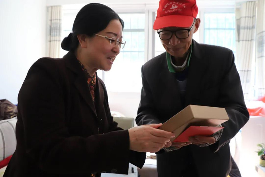 微信图片_20201027163220.jpg 微信图片_20201027163220.jpg