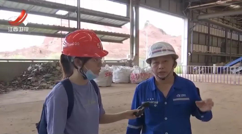 微信图片_20201105141251.jpg 微信图片_20201105141251.jpg