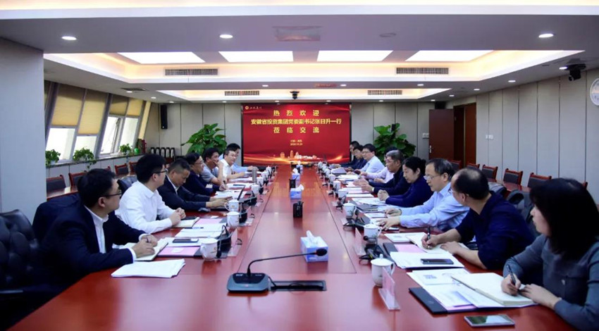 微信图片_20201103182044.jpg 微信图片_20201103182044.jpg