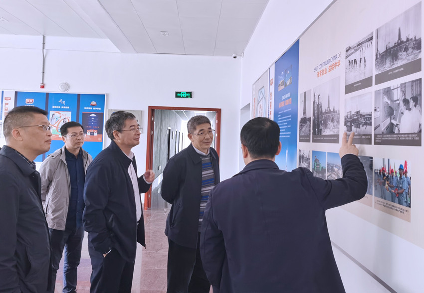 c0e51841793a67ef60e55d9888b1907.jpg c0e51841793a67ef60e55d9888b1907.jpg