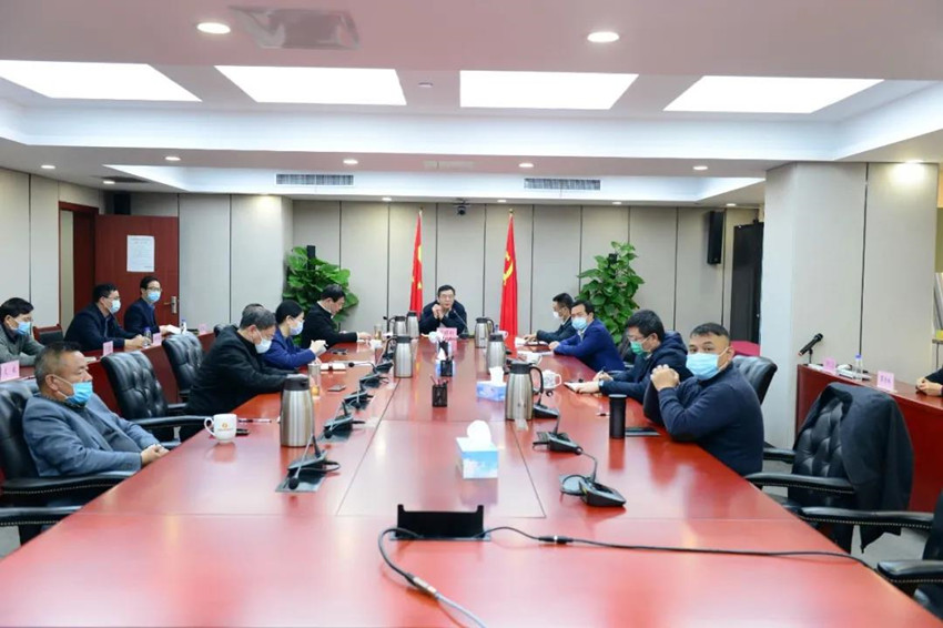 微信图片_20210201094722.jpg 微信图片_20210201094722.jpg