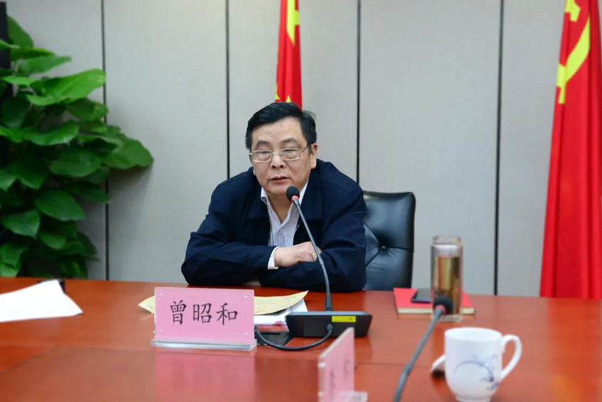 微信图片_20210201094725.jpg 微信图片_20210201094725.jpg