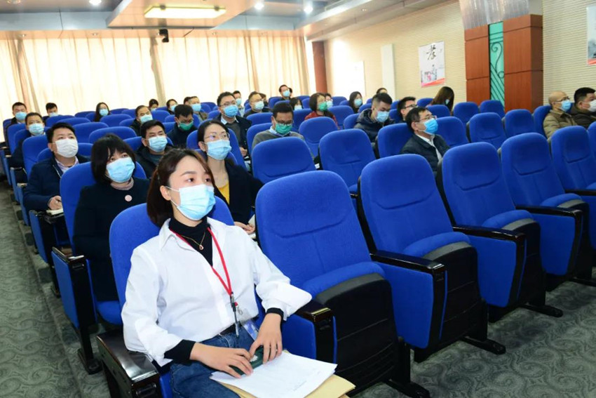 微信图片_20210201094729.jpg 微信图片_20210201094729.jpg